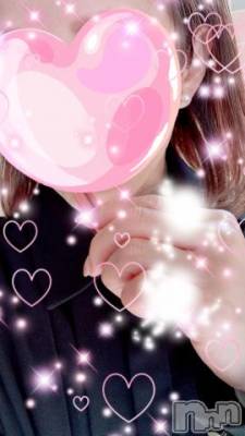 新潟人妻デリヘル 人妻不倫処　桃屋　新潟店(ヒトヅマフリンドコロモモヤ) れんか清楚系エロ(38)の2月16日写メブログ「これはいつの私？」
