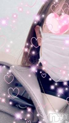 新潟人妻デリヘル 人妻不倫処　桃屋　新潟店(ヒトヅマフリンドコロモモヤ) れんか清楚系エロ(38)の3月10日写メブログ「会いに行きます𓂃𓂂ꕤ*.ﾟ」