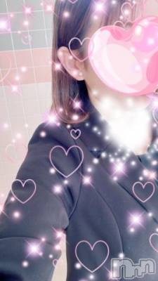 新潟人妻デリヘル 人妻不倫処　桃屋　新潟店(ヒトヅマフリンドコロモモヤ) れんか清楚系エロ(38)の3月14日写メブログ「アンケートです♡」