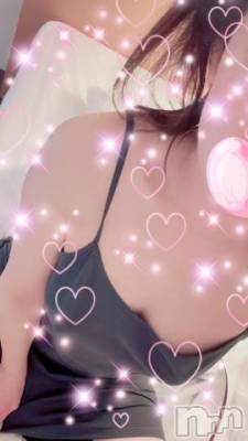 新潟人妻デリヘル 人妻不倫処　桃屋　新潟店(ヒトヅマフリンドコロモモヤ) れんか清楚系エロ(38)の3月22日写メブログ「週末きたー⸜(*ˊᗜˋ*)⸝」