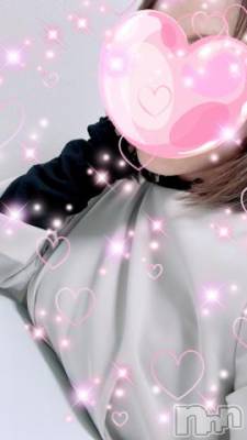 新潟人妻デリヘル 人妻不倫処　桃屋　新潟店(ヒトヅマフリンドコロモモヤ) れんか清楚系エロ(38)の4月21日写メブログ「今月最終日です！」