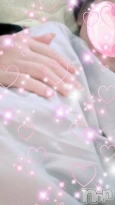 新潟人妻デリヘル 人妻不倫処　桃屋　新潟店(ヒトヅマフリンドコロモモヤ) れんか清楚系エロ(38)の5月6日写メブログ「5日のお礼日記」