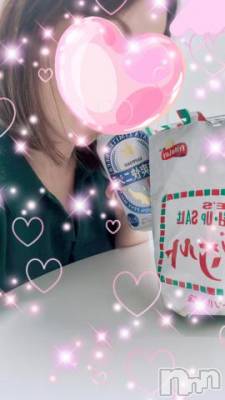 新潟人妻デリヘル 人妻不倫処　桃屋　新潟店(ヒトヅマフリンドコロモモヤ) れんか清楚系エロ(38)の5月28日写メブログ「いつかの夜ジャンク」