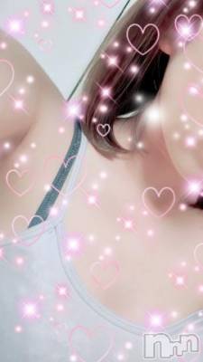 新潟人妻デリヘル 人妻不倫処　桃屋　新潟店(ヒトヅマフリンドコロモモヤ) れんか清楚系エロ(38)の6月2日写メブログ「あまやどりということで♡♡」