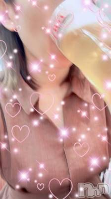 新潟人妻デリヘル 人妻不倫処　桃屋　新潟店(ヒトヅマフリンドコロモモヤ) れんか清楚系エロ(38)の6月3日写メブログ「3日のお礼日記」