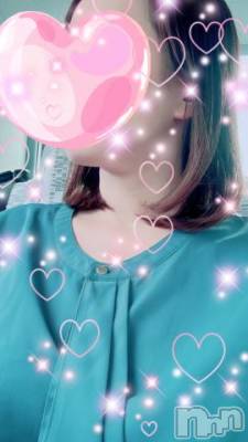 新潟人妻デリヘル 人妻不倫処　桃屋　新潟店(ヒトヅマフリンドコロモモヤ) れんか清楚系エロ(38)の6月9日写メブログ「8日のお礼日記」