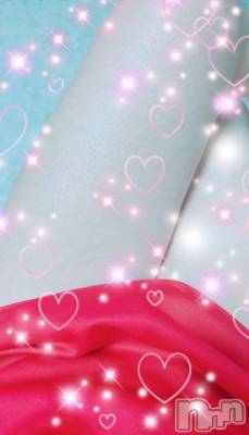 新潟人妻デリヘル 人妻不倫処　桃屋　新潟店(ヒトヅマフリンドコロモモヤ) れんか清楚系エロ(38)の6月13日写メブログ「明日、明後日♡」