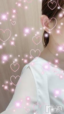 新潟人妻デリヘル 人妻不倫処　桃屋　新潟店(ヒトヅマフリンドコロモモヤ) れんか清楚系エロ(38)の6月22日写メブログ「イク……/////」
