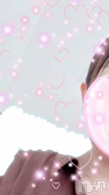新潟人妻デリヘル 人妻不倫処　桃屋　新潟店(ヒトヅマフリンドコロモモヤ) れんか清楚系エロ(38)の6月24日写メブログ「23日のお礼日記」