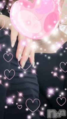 新潟人妻デリヘル 人妻不倫処　桃屋　新潟店(ヒトヅマフリンドコロモモヤ) れんか清楚系エロ(38)の6月30日写メブログ「29日のお礼日記」