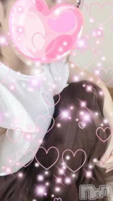 新潟人妻デリヘル 人妻不倫処　桃屋　新潟店(ヒトヅマフリンドコロモモヤ) れんか清楚系エロ(38)の7月20日写メブログ「20日のお礼日記」