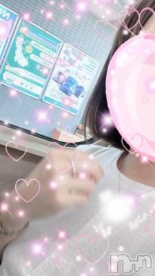 新潟人妻デリヘル 人妻不倫処　桃屋　新潟店(ヒトヅマフリンドコロモモヤ) れんか清楚系エロ(38)の7月27日写メブログ「今日明日お仕事するよ♡」
