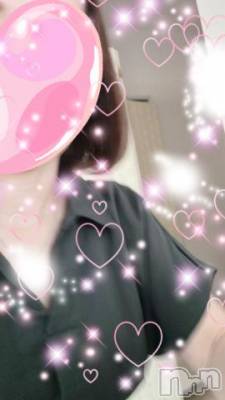 新潟人妻デリヘル 人妻不倫処　桃屋　新潟店(ヒトヅマフリンドコロモモヤ) れんか清楚系エロ(38)の7月28日写メブログ「太るかも！」