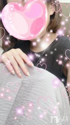 新潟人妻デリヘル 人妻不倫処　桃屋　新潟店(ヒトヅマフリンドコロモモヤ) れんか清楚系エロ(38)の8月4日写メブログ「4日のお礼日記」