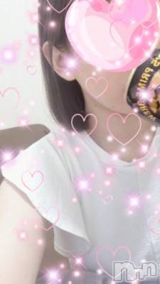 新潟人妻デリヘル 人妻不倫処　桃屋　新潟店(ヒトヅマフリンドコロモモヤ) れんか清楚系エロ(38)の8月18日写メブログ「17日のお礼日記」