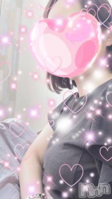 新潟人妻デリヘル 人妻不倫処　桃屋　新潟店(ヒトヅマフリンドコロモモヤ) れんか清楚系エロ(38)の8月18日写メブログ「今日なにする？」