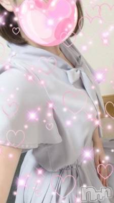 新潟人妻デリヘル 人妻不倫処　桃屋　新潟店(ヒトヅマフリンドコロモモヤ) れんか清楚系エロ(38)の8月18日写メブログ「18日のお礼日記」