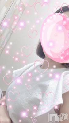 新潟人妻デリヘル 人妻不倫処　桃屋　新潟店(ヒトヅマフリンドコロモモヤ) れんか清楚系エロ(38)の8月21日写メブログ「時の流れが早すぎて～」