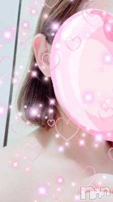 新潟人妻デリヘル 人妻不倫処　桃屋　新潟店(ヒトヅマフリンドコロモモヤ) れんか清楚系エロ(38)の8月21日写メブログ「昨日の日記編集します☆」