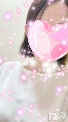 新潟人妻デリヘル 人妻不倫処　桃屋　新潟店(ヒトヅマフリンドコロモモヤ) れんか清楚系エロ(38)の8月25日写メブログ「出勤します♡」