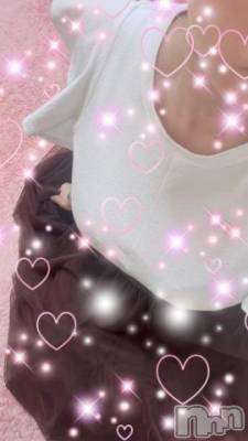 新潟人妻デリヘル 人妻不倫処　桃屋　新潟店(ヒトヅマフリンドコロモモヤ) れんか清楚系エロ(38)の9月22日写メブログ「22日のお礼日記」