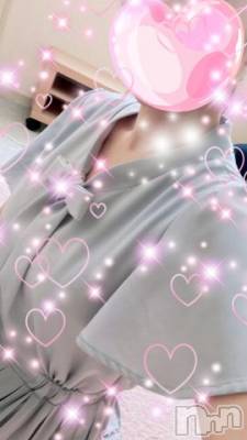 新潟人妻デリヘル 人妻不倫処　桃屋　新潟店(ヒトヅマフリンドコロモモヤ) れんか清楚系エロ(38)の9月23日写メブログ「めちゃくちゃ好きー！！」