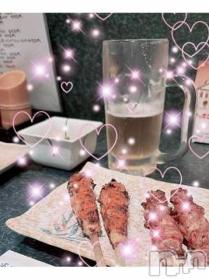 新潟人妻デリヘル 人妻不倫処　桃屋　新潟店(ヒトヅマフリンドコロモモヤ) れんか清楚系エロ(38)の9月24日写メブログ「明日は仕事終わりで♡」