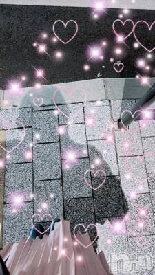 新潟人妻デリヘル 人妻不倫処　桃屋　新潟店(ヒトヅマフリンドコロモモヤ) れんか清楚系エロ(38)の10月9日写メブログ「飲み会(*ˊ˘ˋ*)｡♪:*°」