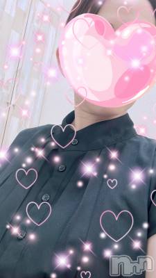 新潟人妻デリヘル 人妻不倫処　桃屋　新潟店(ヒトヅマフリンドコロモモヤ) れんか清楚系エロ(38)の10月17日写メブログ「今週末って、、、」