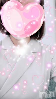 新潟人妻デリヘル 人妻不倫処　桃屋　新潟店(ヒトヅマフリンドコロモモヤ) れんか清楚系エロ(38)の11月15日写メブログ「今週のお仕事終わりました！」