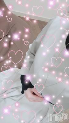 新潟人妻デリヘル 人妻不倫処　桃屋　新潟店(ヒトヅマフリンドコロモモヤ) れんか清楚系エロ(38)の12月8日写メブログ「もっと脱ぐ？」