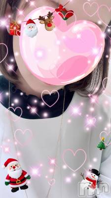 新潟人妻デリヘル 人妻不倫処　桃屋　新潟店(ヒトヅマフリンドコロモモヤ) れんか清楚系エロ(38)の12月9日写メブログ「8日のお礼日記」