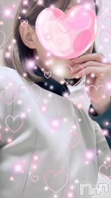 新潟人妻デリヘル 人妻不倫処　桃屋　新潟店(ヒトヅマフリンドコロモモヤ) れんか清楚系エロ(38)の12月30日写メブログ「29日のお礼日記」