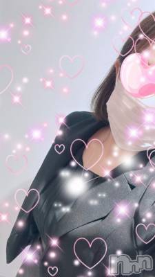 新潟人妻デリヘル 人妻不倫処　桃屋　新潟店(ヒトヅマフリンドコロモモヤ) れんか清楚系エロ(38)の1月22日写メブログ「21日のお礼日記」