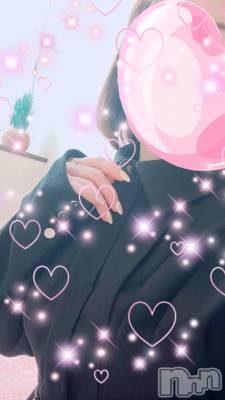 新潟人妻デリヘル 人妻不倫処　桃屋　新潟店(ヒトヅマフリンドコロモモヤ) れんか清楚系エロ(38)の1月26日写メブログ「26日のお礼日記」