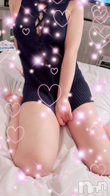 新潟人妻デリヘル 人妻不倫処　桃屋　新潟店(ヒトヅマフリンドコロモモヤ) れんか清楚系エロ(38)の1月29日写メブログ「29日のお礼日記」
