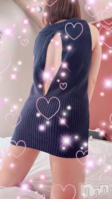 新潟人妻デリヘル 人妻不倫処　桃屋　新潟店(ヒトヅマフリンドコロモモヤ) れんか清楚系エロ(38)の1月31日写メブログ「次回は2月の中旬です♡」
