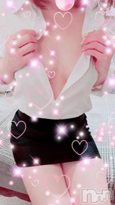 新潟人妻デリヘル 人妻不倫処　桃屋　新潟店(ヒトヅマフリンドコロモモヤ) れんか清楚系エロ(38)の2月2日写メブログ「趣味の感想日記♡」