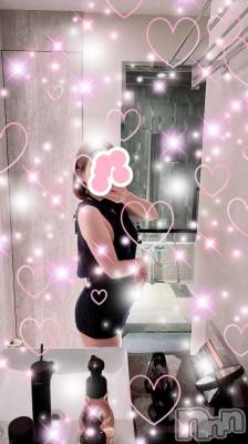 新潟人妻デリヘル 人妻不倫処　桃屋　新潟店(ヒトヅマフリンドコロモモヤ) れんか清楚系エロ(38)の2月15日写メブログ「天気☀️あがるーーーー！！！」