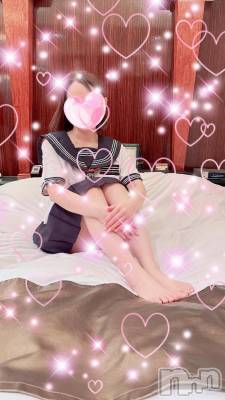 新潟人妻デリヘル 人妻不倫処　桃屋　新潟店(ヒトヅマフリンドコロモモヤ) れんか清楚系エロ(38)の3月5日写メブログ「4日のお礼日記」