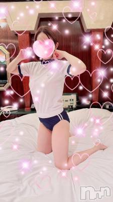 新潟人妻デリヘル 人妻不倫処　桃屋　新潟店(ヒトヅマフリンドコロモモヤ) れんか清楚系エロ(38)の3月10日写メブログ「平日いかがですか♡」