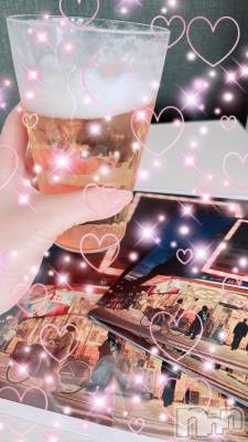新潟人妻デリヘル 人妻不倫処　桃屋　新潟店(ヒトヅマフリンドコロモモヤ) れんか清楚系エロ(38)の3月12日写メブログ「最高の休日❤️」