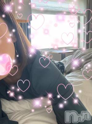 新潟人妻デリヘル 人妻不倫処　桃屋　新潟店(ヒトヅマフリンドコロモモヤ) れんか清楚系エロ(38)の3月29日写メブログ「おはようございます☀️」