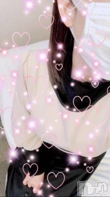 新潟人妻デリヘル 人妻不倫処　桃屋　新潟店(ヒトヅマフリンドコロモモヤ) れんか清楚系エロ(38)の4月12日写メブログ「11日のお礼日記」