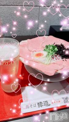 新潟人妻デリヘル 人妻不倫処　桃屋　新潟店(ヒトヅマフリンドコロモモヤ) れんか清楚系エロ(38)の4月12日写メブログ「ランチに向けての飯テロ💕」