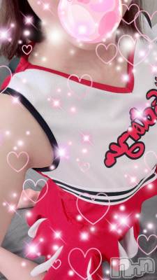 新潟人妻デリヘル 人妻不倫処　桃屋　新潟店(ヒトヅマフリンドコロモモヤ) れんか清楚系エロ(38)の4月13日写メブログ「12日のお礼日記」