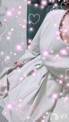 新潟人妻デリヘル 人妻不倫処　桃屋　新潟店(ヒトヅマフリンドコロモモヤ) れんか清楚系エロ(38)の5月11日写メブログ「10日のお礼日記」