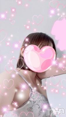 新潟人妻デリヘル 人妻不倫処　桃屋　新潟店(ヒトヅマフリンドコロモモヤ) れんか清楚系エロ(38)の5月18日写メブログ「待ってます❤️」