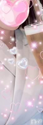 新潟人妻デリヘル 人妻不倫処　桃屋　新潟店(ヒトヅマフリンドコロモモヤ) れんか清楚系エロ(38)の6月26日写メブログ「ただいまー♡」