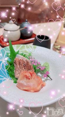 新潟人妻デリヘル 人妻不倫処　桃屋　新潟店(ヒトヅマフリンドコロモモヤ) れんか清楚系エロ(38)の7月13日写メブログ「12日のお礼日記」